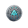 Fluxor Beam AI